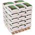 Traction Melt CI 50 lbs. Ice Melt Bag with Magnesium Chloride