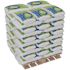 Green Scapes 50 lbs. Eco-Friendly Ice Melt Bag