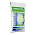 Green Scapes 50# Bag Green Scapes Ice Melt