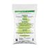 Green Scapes 50 lbs. Eco-Friendly Ice Melt Bag