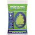 Green Scapes 50 lbs. Eco-Friendly Ice Melt Bag