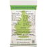 Green Scapes 50 lbs. Eco-Friendly Ice Melt Bag