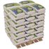 Green Scapes 50 lbs. Eco-Friendly Ice Melt Bag