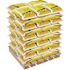 Excel 50 lbs. Calcium Chloride Pellet Ice Melt