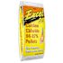 Excel 50 lbs. Calcium Chloride Pellet Ice Melt