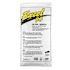 Excel 50 lbs. Calcium Chloride Pellet Ice Melt