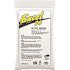 Excel 50 lbs. Calcium Chloride Pellet Ice Melt