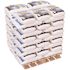 Excel 50 lbs. Calcium Chloride Pellet Ice Melt