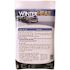 Excel 50 lbs. Calcium Chloride Pellet Ice Melt