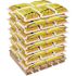 Excel 50 lbs. Calcium Chloride Pellet Ice Melt
