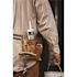 GE Paintable Supreme Silicone Caulk 9.5 oz Window and Door Sealant White (12-pack)