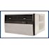 FRIEDRICH Kuhl 550 sq. ft. 12,000 BTU 230/208-Volt Window/Wall Air Conditioner Cool Only with Remote Wi-Fi in Gray