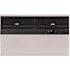 FRIEDRICH Kuhl 700 sq. ft. 16,000 BTU 230/208-Volt Window/Wall Air Conditioner Cool Only with Remote Wi-Fi in Gray