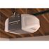 Chamberlain 1/2 HP Smart Chain Drive Garage Door Opener