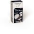Chamberlain 1/2 HP Smart Chain Drive Garage Door Opener