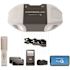 Chamberlain 1/2 HP Smart Chain Drive Garage Door Opener