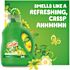 Gain Aroma Boost Original Scent Liquid Laundry Detergent, 32-Loads, 46 fl. oz.