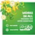 Gain Aroma Boost Original Scent Liquid Laundry Detergent, 32-Loads, 46 fl. oz.