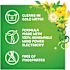 Gain Aroma Boost Original Scent Liquid Laundry Detergent, 32-Loads, 46 fl. oz.