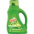 Gain Aroma Boost Original Scent Liquid Laundry Detergent, 32-Loads, 46 fl. oz.