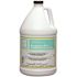 Spartan Lite'n Foamy Eucalyptus Mint 1 Gal. Sanitizing Hand Wash (4 Per Pack)
