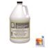 1 Gallon Antiseptic Hand Soap (4 per Pack)