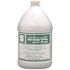 1 Gallon Antiseptic Hand Soap (4 per Pack)