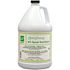 Spartan Lite'n Foamy E3 1 Gallon Hand Sanitizer (4 per Pack)