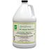 Spartan Lite'n Foamy E3 1 Gallon Hand Sanitizer (4 per Pack)