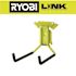 RYOBI LINK Large Power Tool Hook