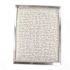 ELICA Mesh Filter