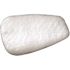 3M N95 Particulate Replacement Respirator Filter (10-Packs, Case of 100)