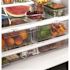 GE 18.6 cu. ft. Counter Depth French Door Refrigerator in Fingerprint Resistant Stainless Steel