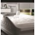 GE 18.6 cu. ft. Counter Depth French Door Refrigerator in Fingerprint Resistant Stainless Steel