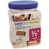NIBCO 1/2 in. Wrot Copper Press Tube Cap Fitting