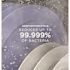 GE 24 in. Built-In Tall Tub Front Control Stainless Steel Dishwasher w/Sanitize, Dry Boost, 52 dBA