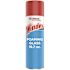 Windex 19.7 oz. Glass Cleaner Foaming Aerosol