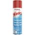 Windex 19.7 oz. Glass Cleaner Foaming Aerosol