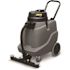 NT 68/1 Wet Dry, Bagged Corded Cloth Filter Carpet, Multisurface in Gray, Canister Vacuum