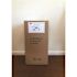 Sweeping Compound Oil Base, No Grit, Red 50 LB Box