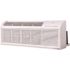 Seasons 9,000 BTU Packaged Terminal Air Conditioning (PTAC) 230-Volt 20 Amp