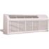 Seasons 9,000 BTU Packaged Terminal Air Conditioning (PTAC) 230-Volt 20 Amp