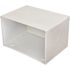 Seasons Season's Wall Sleeve for Through-The-Wall Air Conditioners