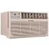 Seasons 12,000 BTU 230/208-Volt Through-the-Wall Unit Air Conditioner Only
