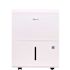 Seasons 50-Pint Portable Dehumidifier