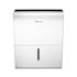 Seasons 35-Pint Portable Dehumidifier