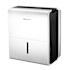Seasons 35-Pint Portable Dehumidifier