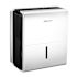 Seasons 35-Pint Portable Dehumidifier