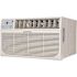 Seasons 10,000 BTU 230/208-Volt Through-the-Wall Unit Air Conditioner Only