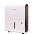 Seasons 22-Pint Portable Dehumidifier